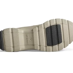 Men Sperry Men's SeaCycled&trade; Duck Float Zip Up Boot