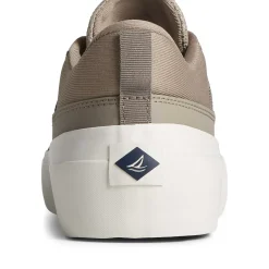Men Sperry Men's SeaCycled™ Fairlead Sneaker