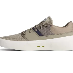 Men Sperry Men's SeaCycled™ Fairlead Sneaker