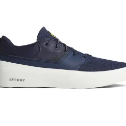 Men Sperry Men's SeaCycled&trade; Fairlead Sneaker