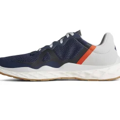 Men Sperry Men's SeaCycled™ Headsail Sneaker