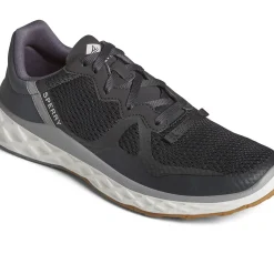 Men Sperry Men's SeaCycled&trade; Headsail Sneaker