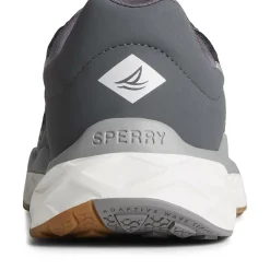 Men Sperry Men's SeaCycled™ Headsail Sneaker