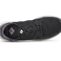 Men Sperry Men's SeaCycled™ Headsail Sneaker