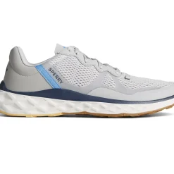 Men Sperry Men's SeaCycled™ Headsail Sneaker