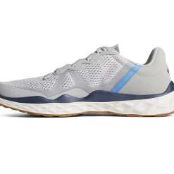 Men Sperry Men's SeaCycled™ Headsail Sneaker