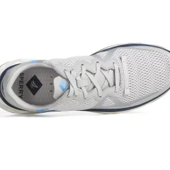Men Sperry Men's SeaCycled™ Headsail Sneaker