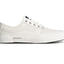 Men Sperry Men's SeaCycled™ Soletide Sneaker