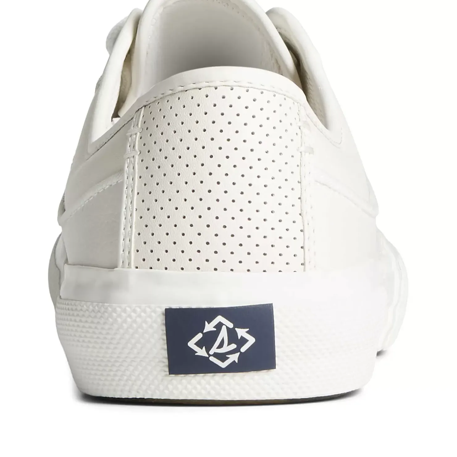 Men Sperry Men's SeaCycled™ Soletide Sneaker