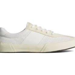 Men Sperry Men's SeaCycled™ Soletide Racy Sneaker