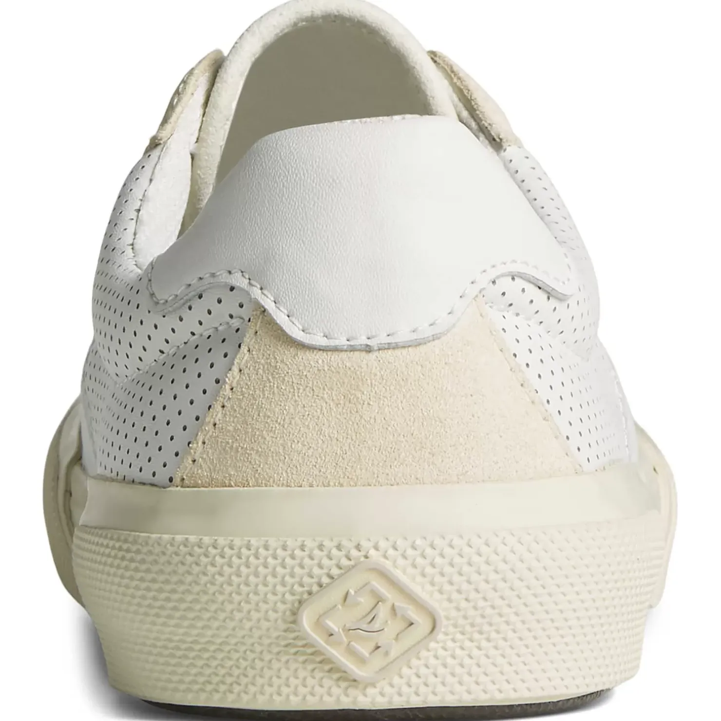 Men Sperry Men's SeaCycled™ Soletide Racy Sneaker