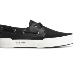 Men Sperry Men's SeaCycled™ Soletide 2-Eye Sneaker