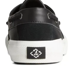 Men Sperry Men's SeaCycled™ Soletide 2-Eye Sneaker