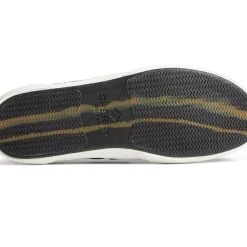 Men Sperry Men's SeaCycled™ Soletide 2-Eye Sneaker