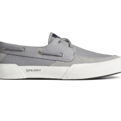 Men Sperry Men's SeaCycled™ Soletide 2-Eye Sneaker
