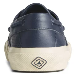 Men Sperry Men's SeaCycled™ Soletide 2-Eye Sneaker