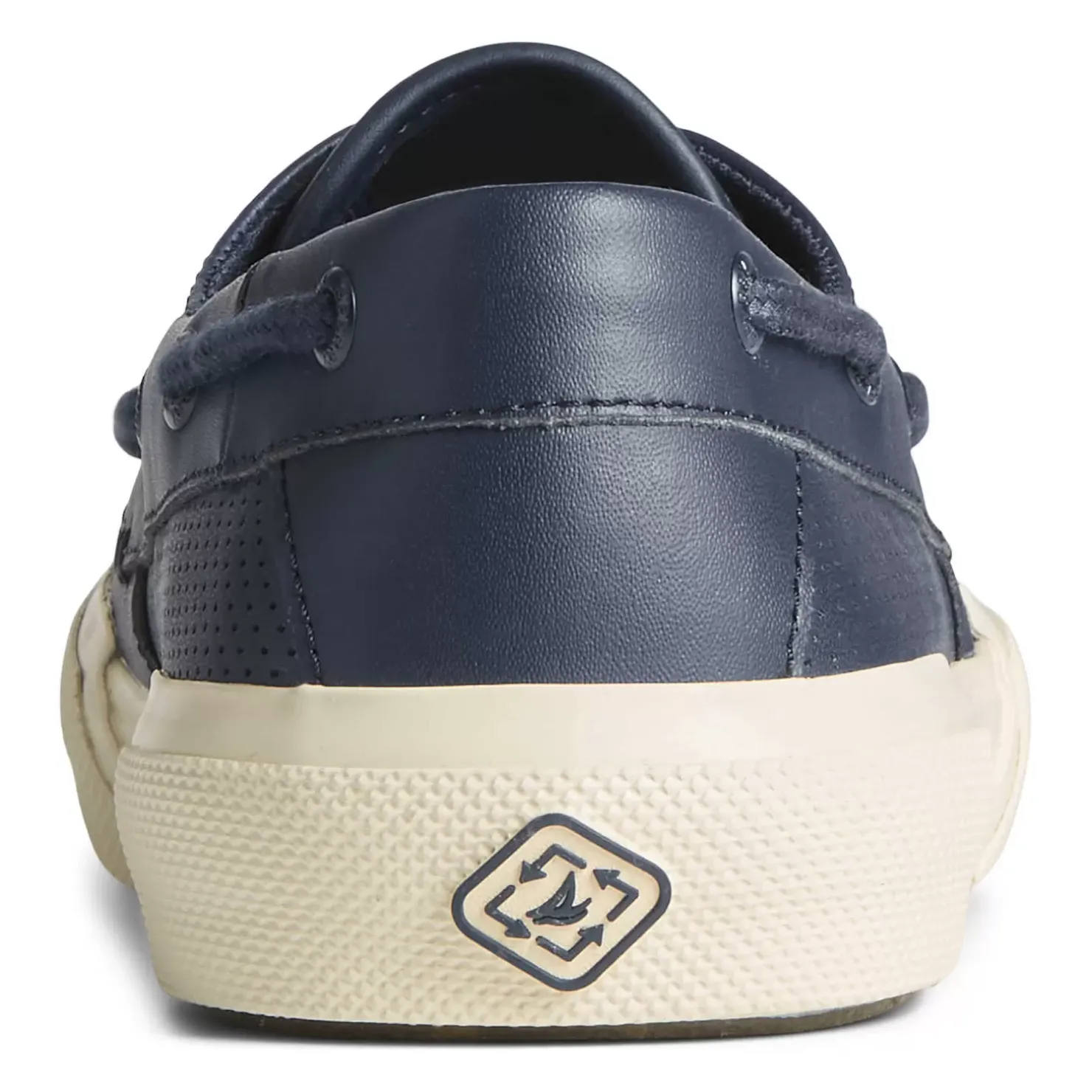 Men Sperry Men's SeaCycled™ Soletide 2-Eye Sneaker