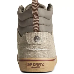Men Sperry Men's SeaCycled&trade; Striper II Hiker Baja Sneaker