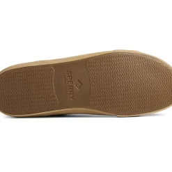 Men Sperry Men's SeaCycled&trade; Striper II Hiker Baja Sneaker