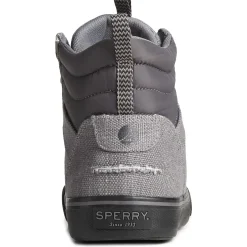 Men Sperry Men's SeaCycled&trade; Striper II Hiker Baja Sneaker