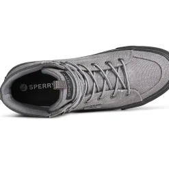 Men Sperry Men's SeaCycled&trade; Striper II Hiker Baja Sneaker