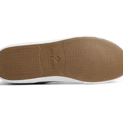 Men Sperry Men's SeaCycled&trade; Striper II Hiker Baja Sneaker