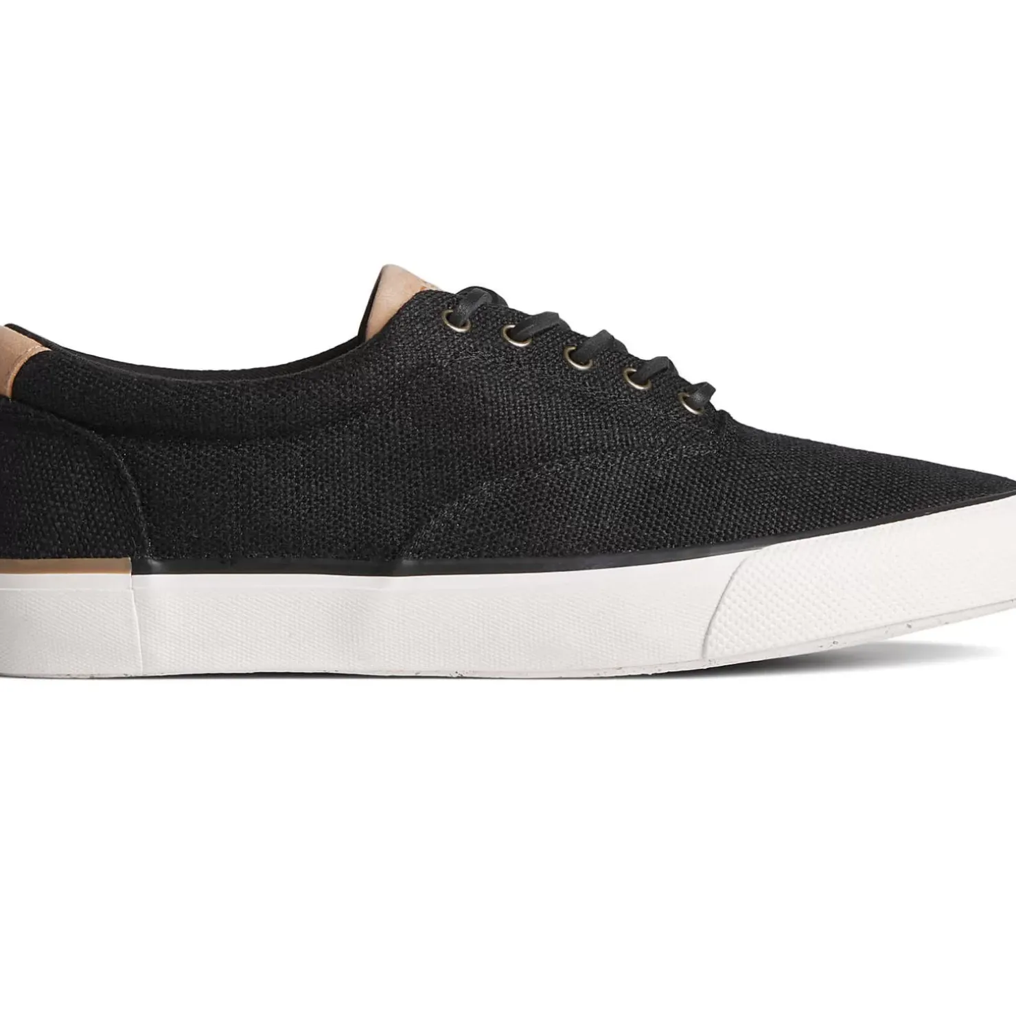Men Sperry Men's SeaCycled™ Striper II CVO Baja Sneaker