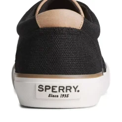 Men Sperry Men's SeaCycled™ Striper II CVO Baja Sneaker