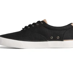 Men Sperry Men's SeaCycled™ Striper II CVO Baja Sneaker