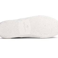 Men Sperry Men's SeaCycled™ Striper II CVO Baja Sneaker