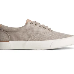 Men Sperry Men's SeaCycled&trade; Striper II CVO Baja Sneaker