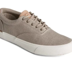 Men Sperry Men's SeaCycled&trade; Striper II CVO Baja Sneaker