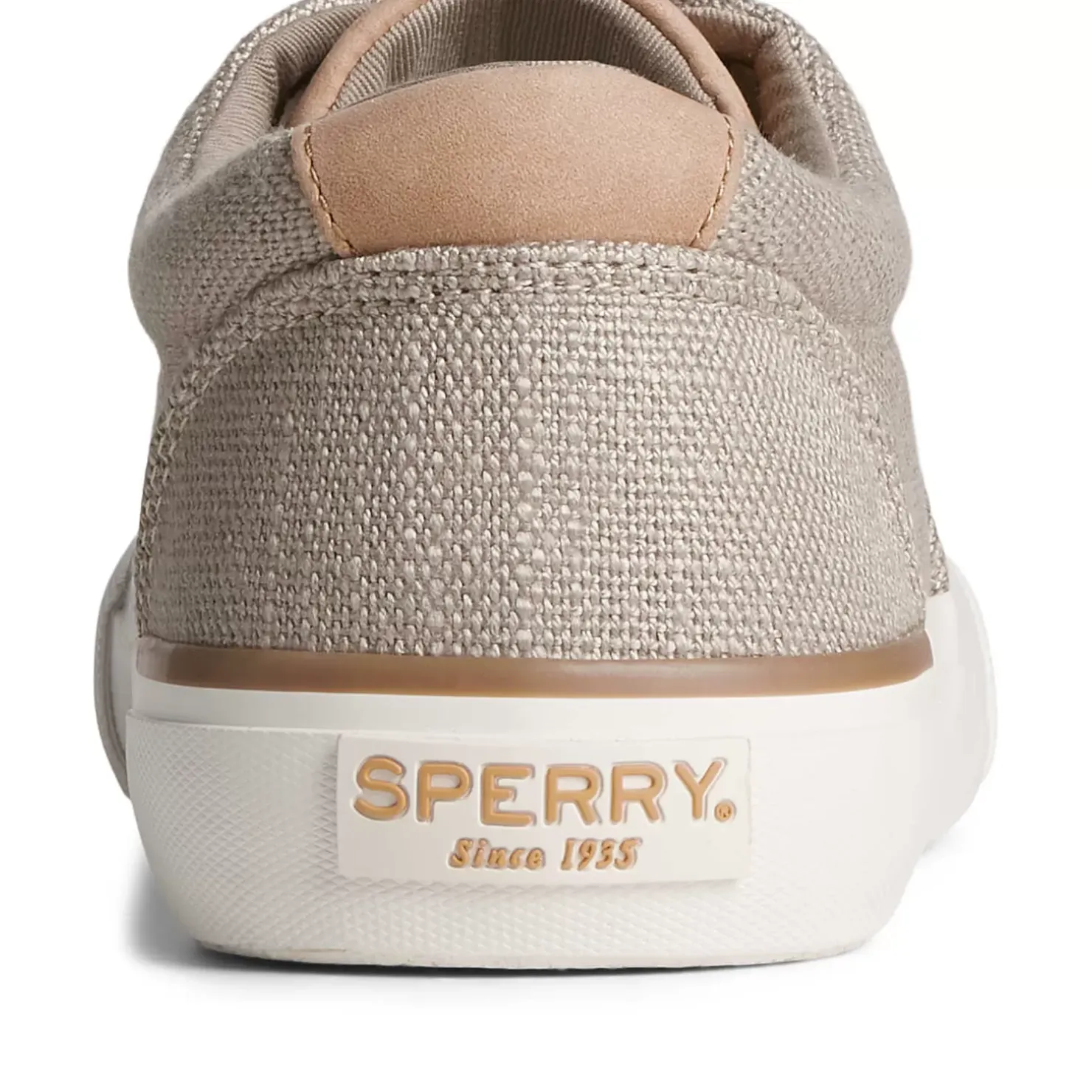 Men Sperry Men's SeaCycled™ Striper II CVO Baja Sneaker