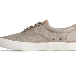Men Sperry Men's SeaCycled™ Striper II CVO Baja Sneaker