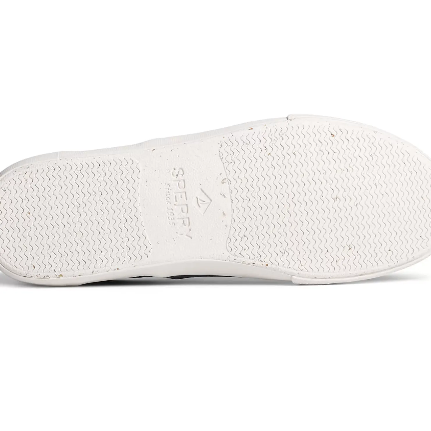 Men Sperry Men's SeaCycled™ Striper II CVO Baja Sneaker