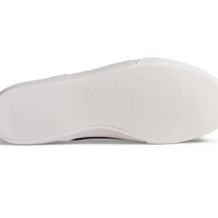 Men Sperry Men's x Brooks Brothers Slip On Sneaker