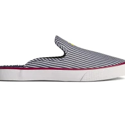 Men Sperry Men's x Brooks Brothers Mule