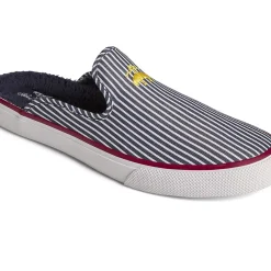 Men Sperry Men's x Brooks Brothers Mule