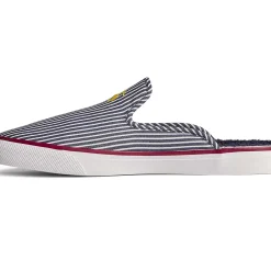 Men Sperry Men's x Brooks Brothers Mule