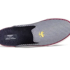 Men Sperry Men's x Brooks Brothers Mule