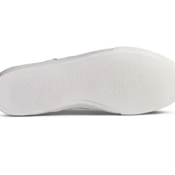 Men Sperry Men's x Brooks Brothers Slip On Sneaker