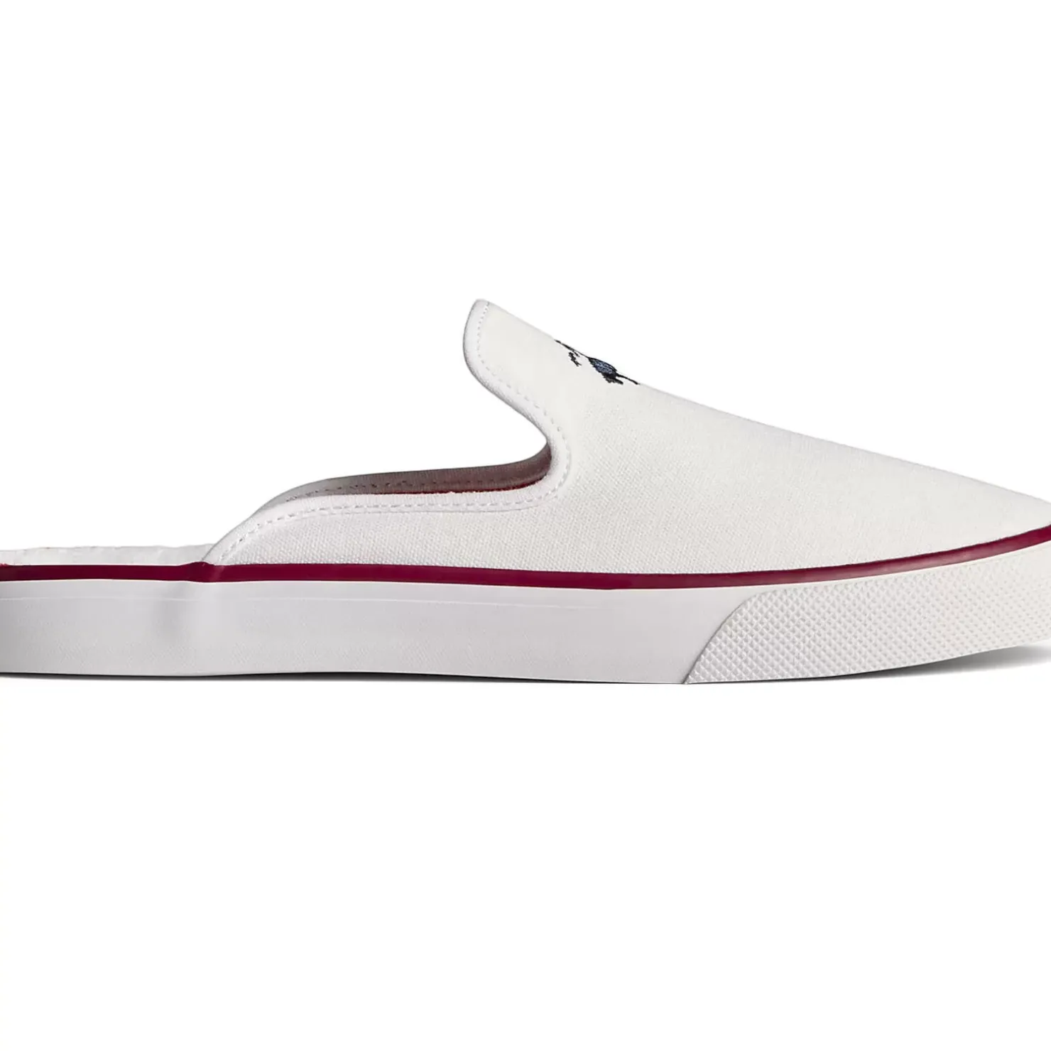 Men Sperry Men's x Brooks Brothers Mule