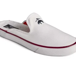 Men Sperry Men's x Brooks Brothers Mule