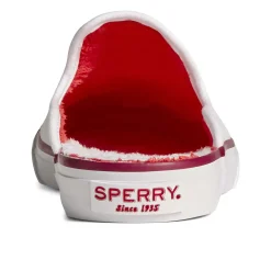 Men Sperry Men's x Brooks Brothers Mule