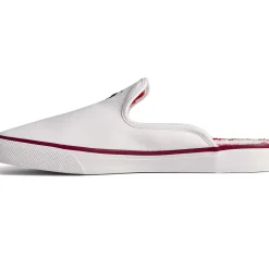 Men Sperry Men's x Brooks Brothers Mule