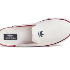 Men Sperry Men's x Brooks Brothers Mule
