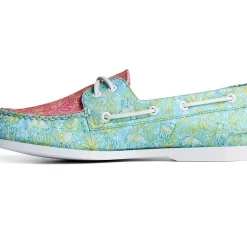 Men Sperry Men's x Brooks Brothers Authentic Original&trade; Boat Shoe