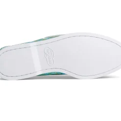 Men Sperry Men's x Brooks Brothers Authentic Original&trade; Boat Shoe