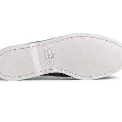 Men Sperry Men's x Brooks Brothers Authentic Original&trade; Kiltie Boat Shoe
