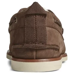 Men Sperry Men's x Herschel Authentic Original&trade; Boat Shoe